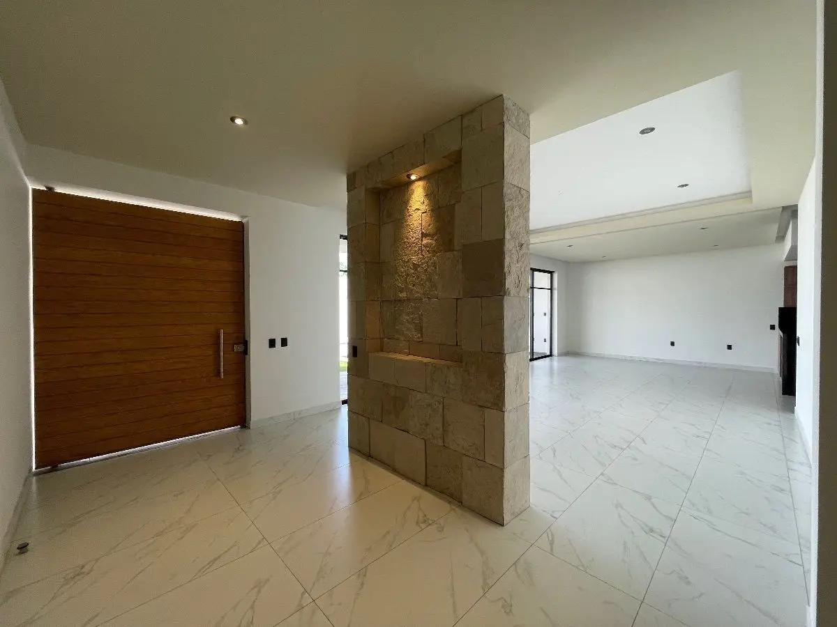 Casa Nueva en Venta, Colonia Delicias — foto 5