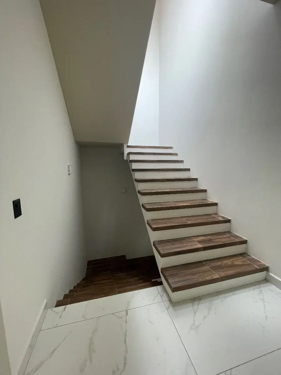 Casa Nueva en Venta, Colonia Delicias — foto 6