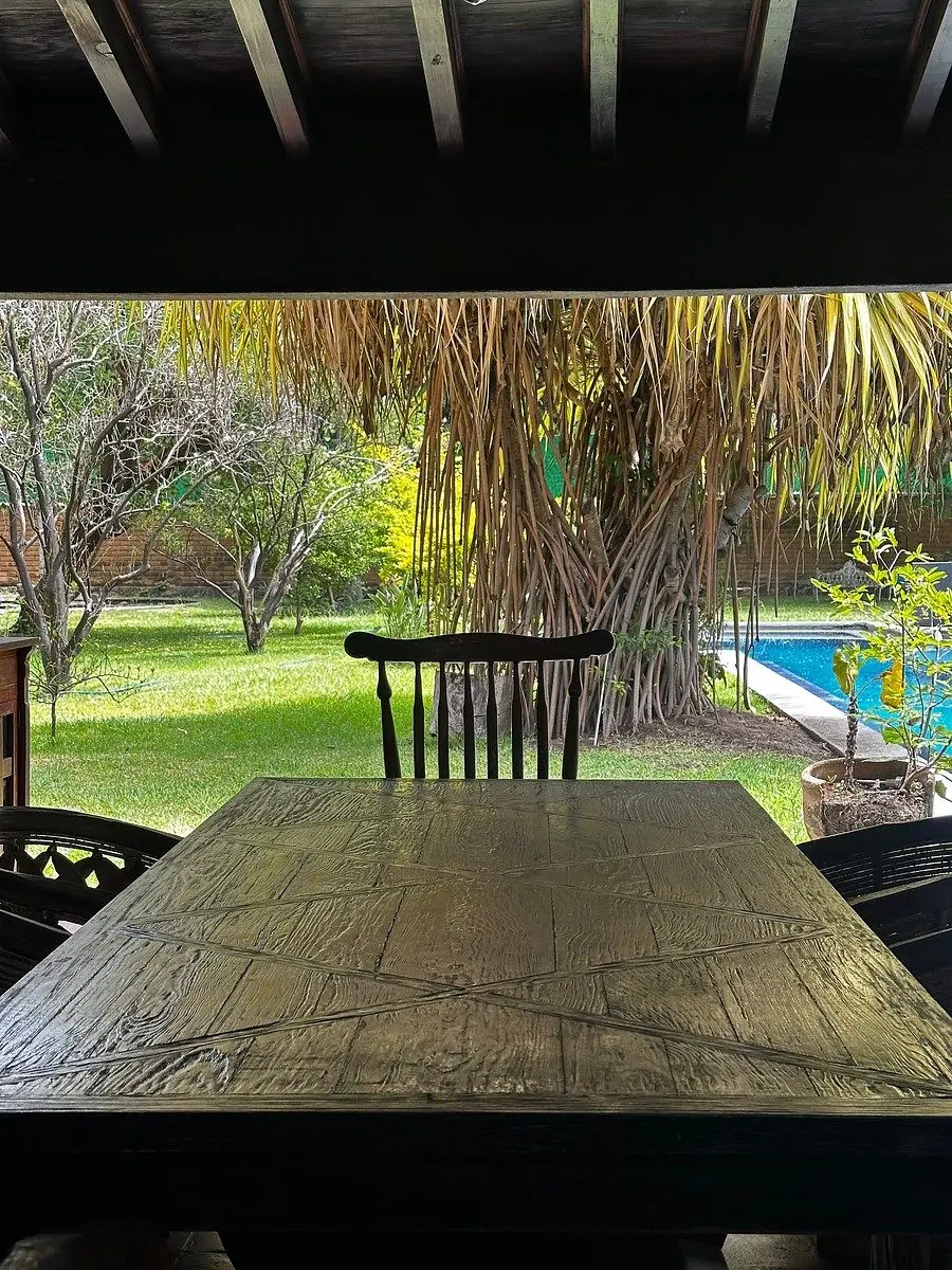 Casa Tipo Hacienda en Venta, Yautepec, Morelos — foto 2