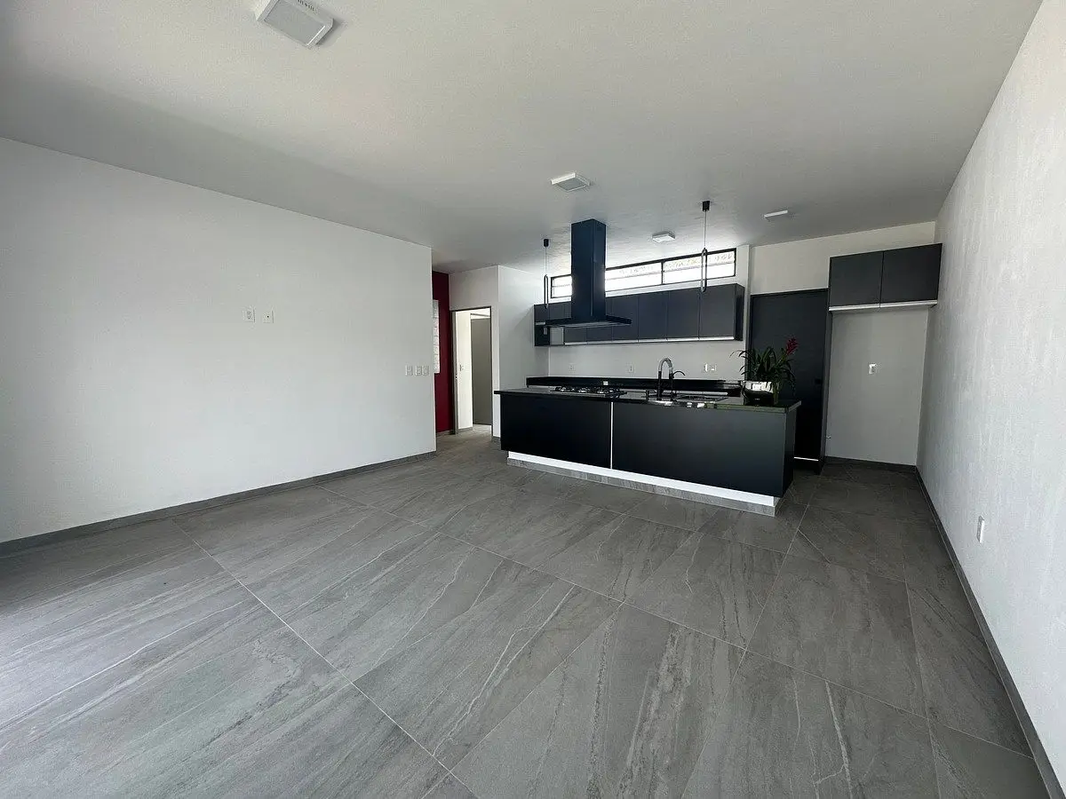 Casa Univel Nueva en Venta, Col. Lomas de Cortés con Vigilancia — foto 7