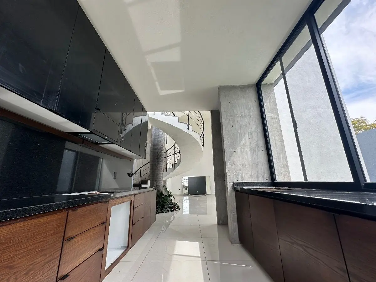 Casa Nueva en Venta, Privada con Seguridad Col. Lomas de Cuernavaca — foto 6