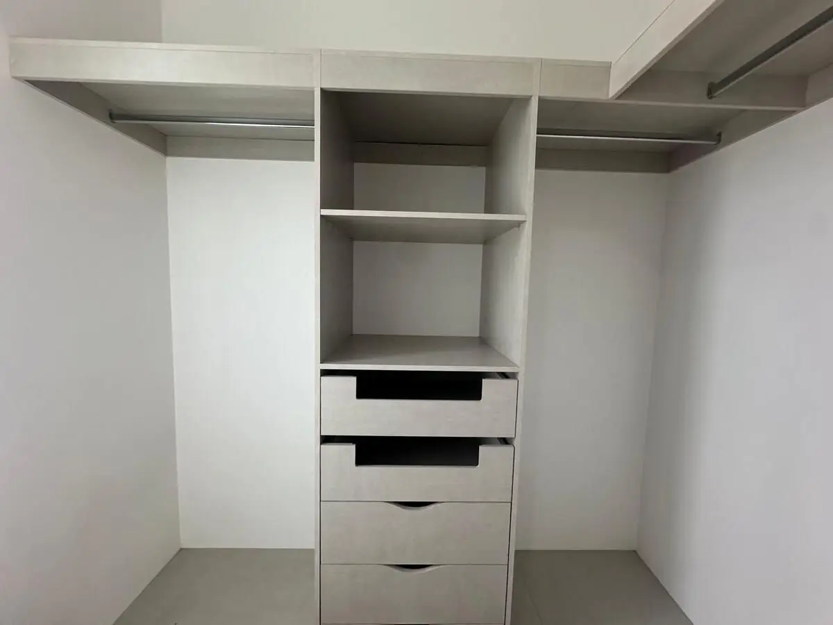 Casa Nueva en Venta, Privada con Vigilancia, Zona Norte — foto 5