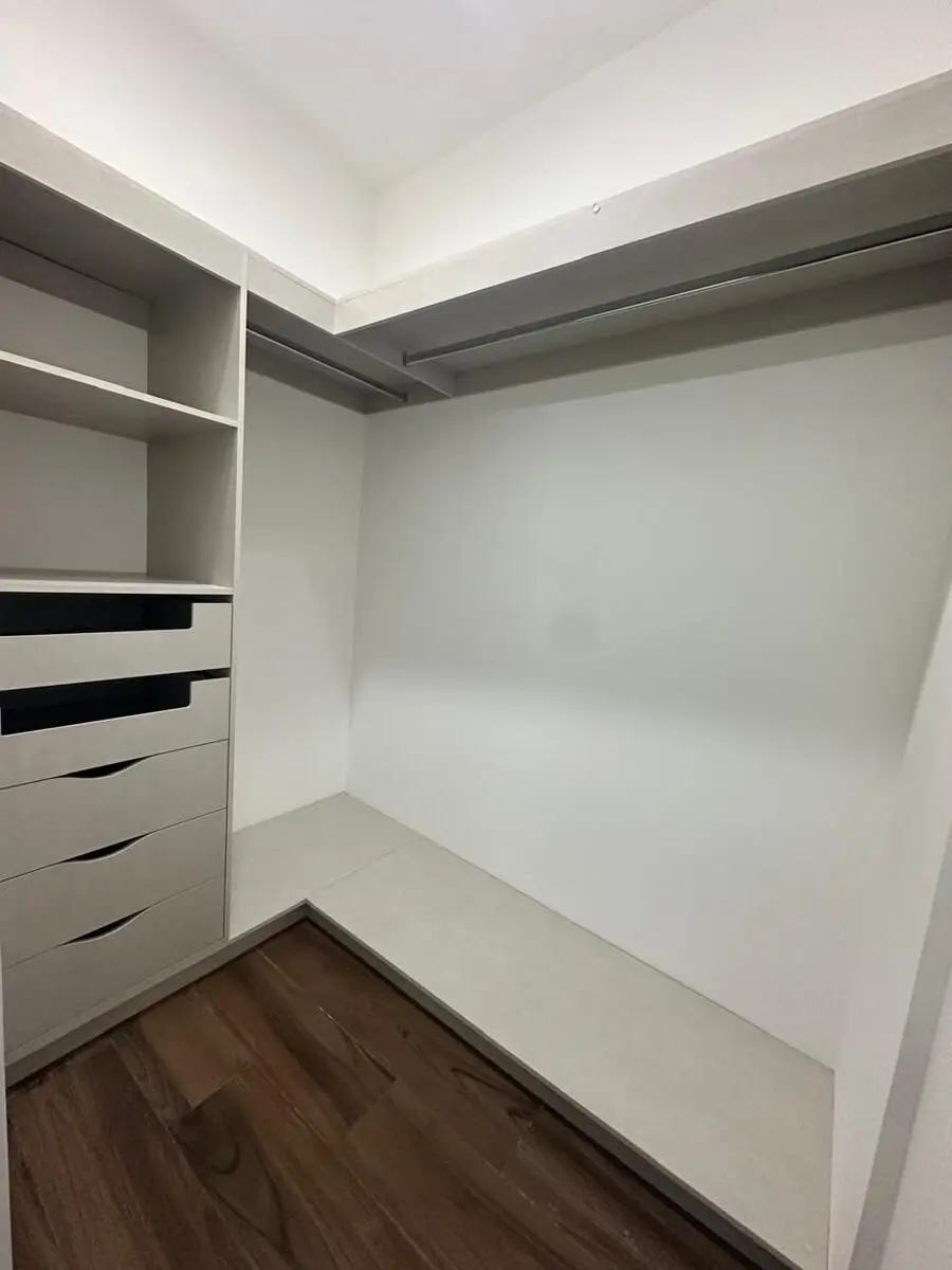 Casa Nueva en Venta, Privada con Vigilancia, Zona Norte — foto 7