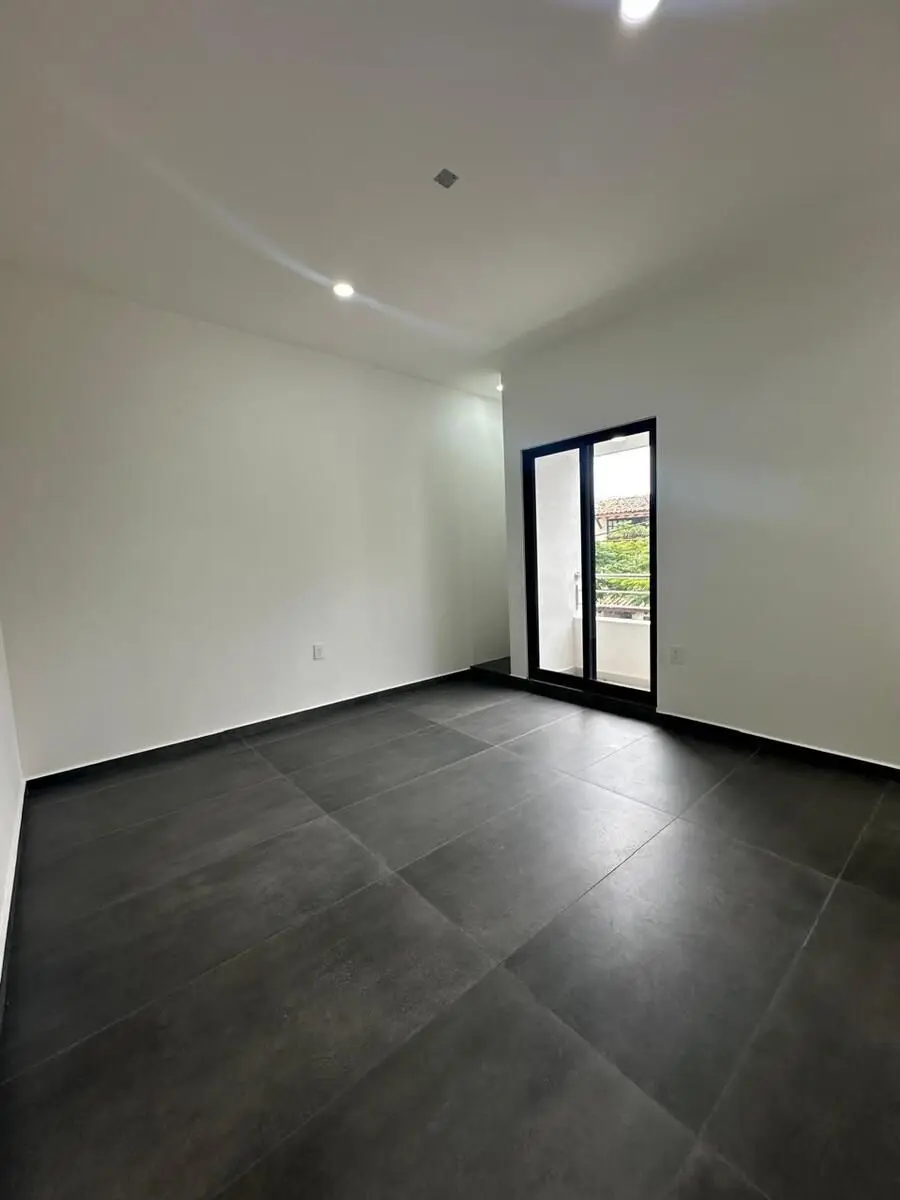 Casa Nueva en Venta, Privada con Vigilancia, Zona Norte — foto 10