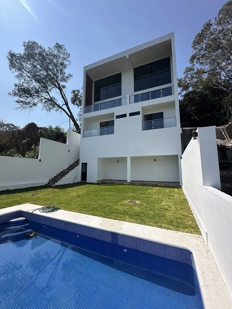 Casa Nueva Moderna, Fracc. Zona Norte con Vigilancia — foto 2