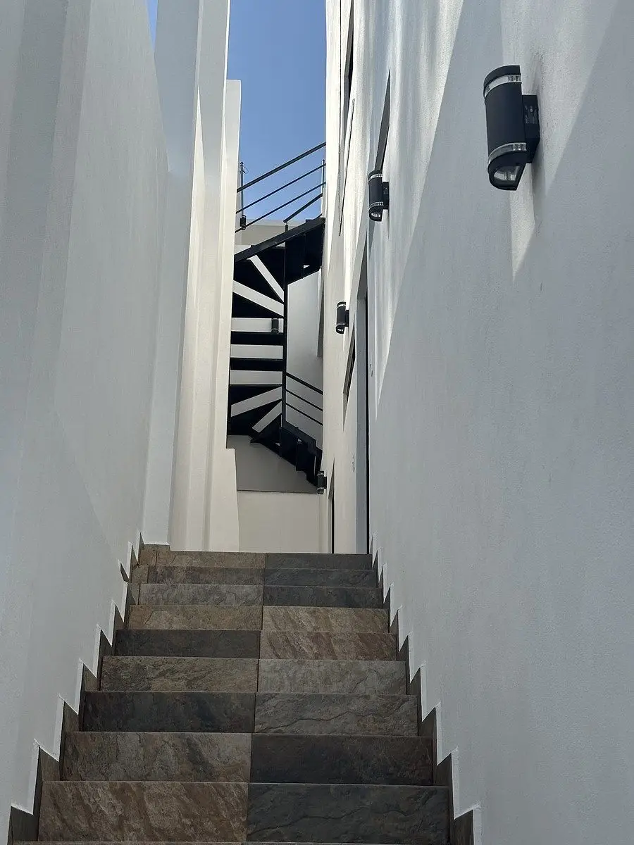 Casa Nueva Moderna, Fracc. Zona Norte con Vigilancia — foto 8