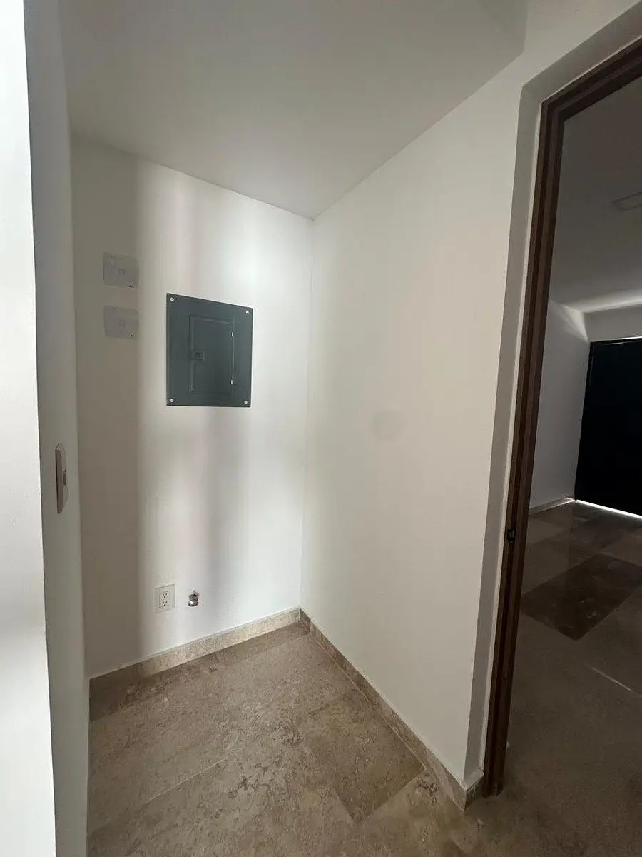 Casa Nueva Moderna, Kloster con Vigilancia, Par Vial Atlacomulco — foto 11