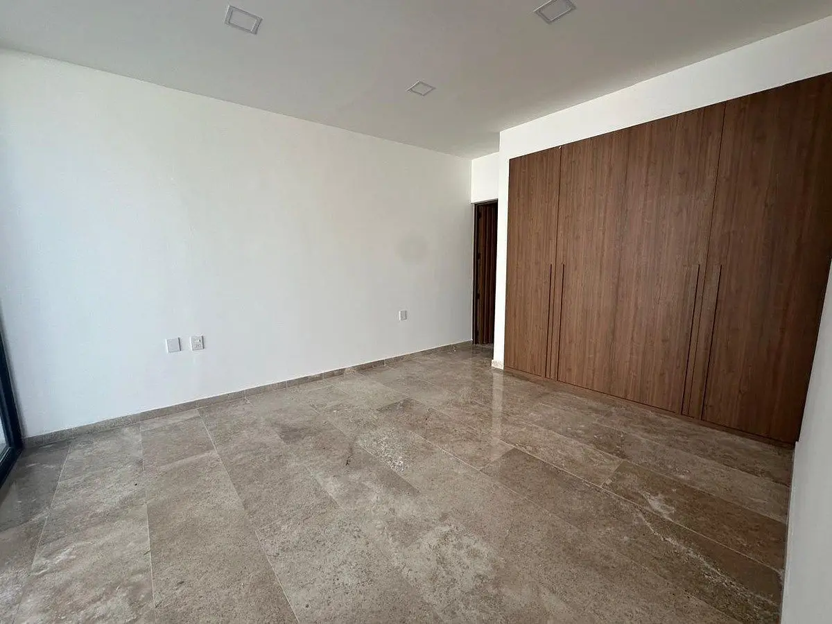 Casa Nueva Moderna, Kloster con Vigilancia, Par Vial Atlacomulco — foto 5