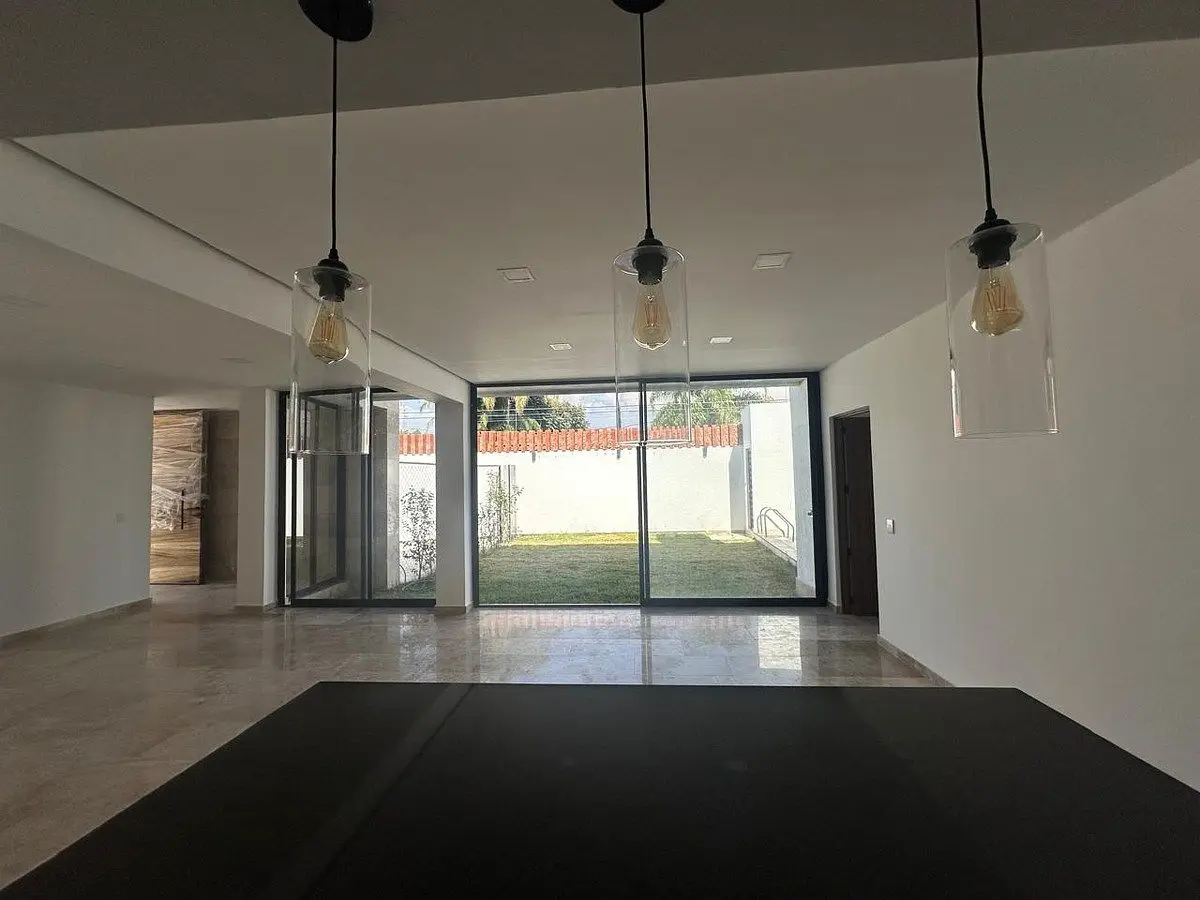 Casa Nueva Moderna, Kloster con Vigilancia, Par Vial Atlacomulco — foto 8
