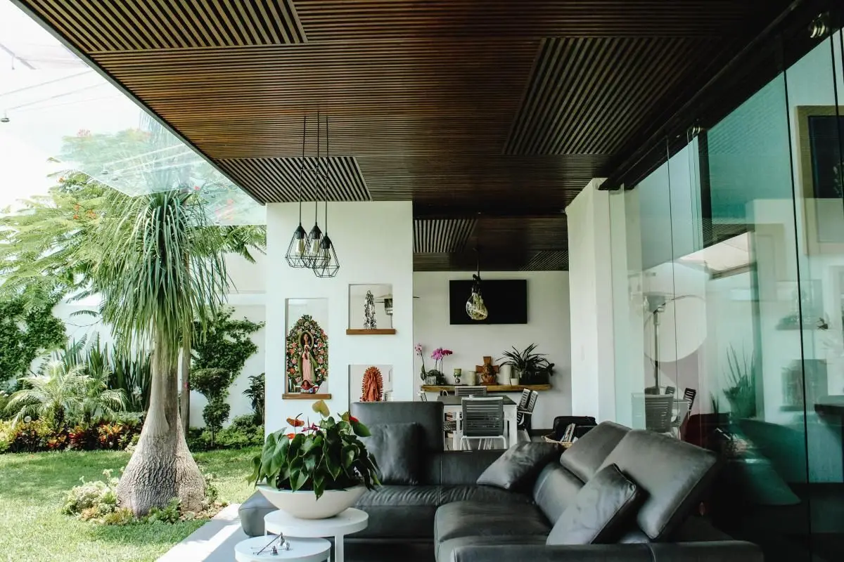 Espectacular Residencia en Venta, Zona Dorada — foto 5