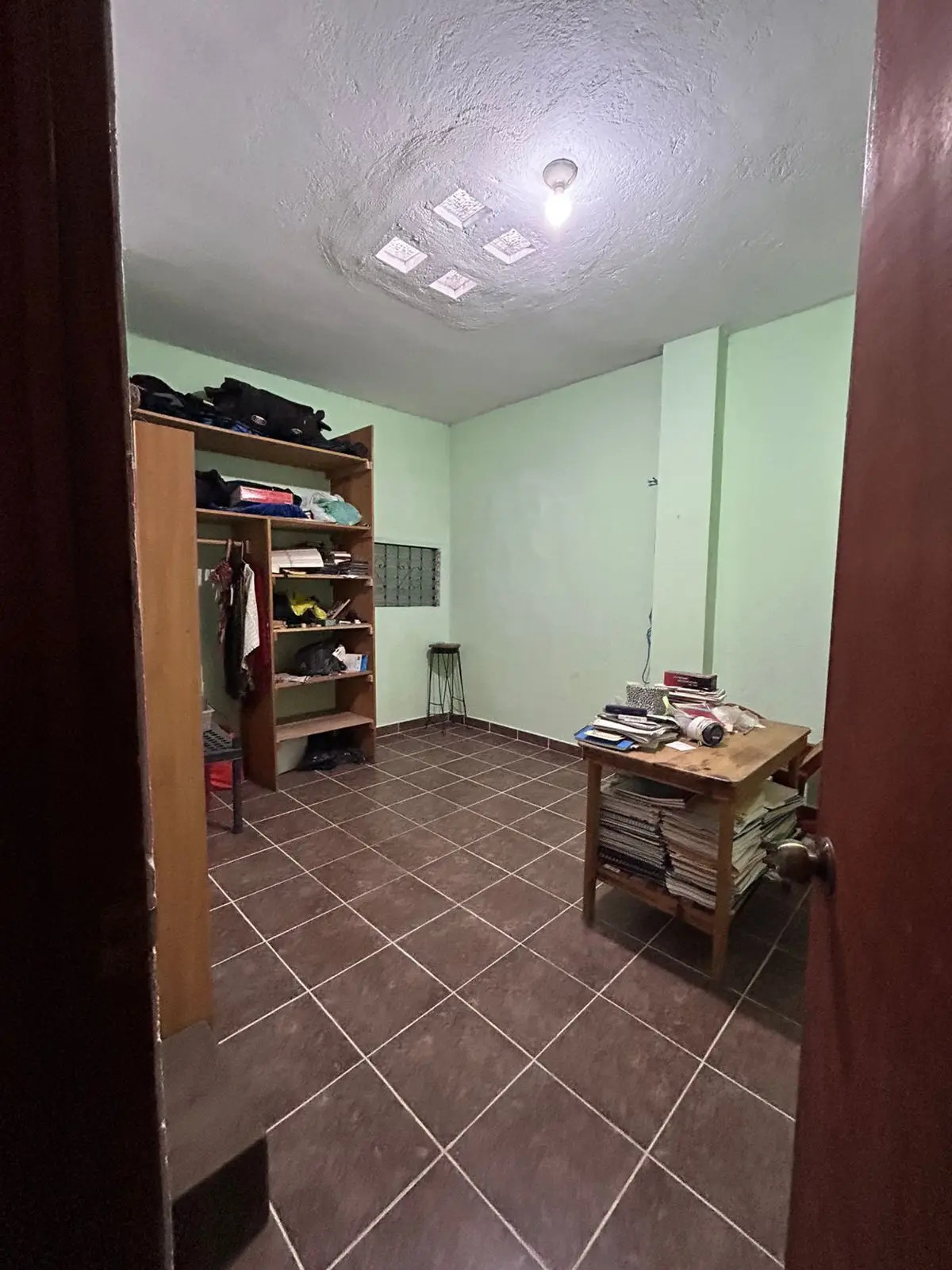 Casa Sola en Venta, Col. Paraje San Lucas, Jiutepec — foto 11
