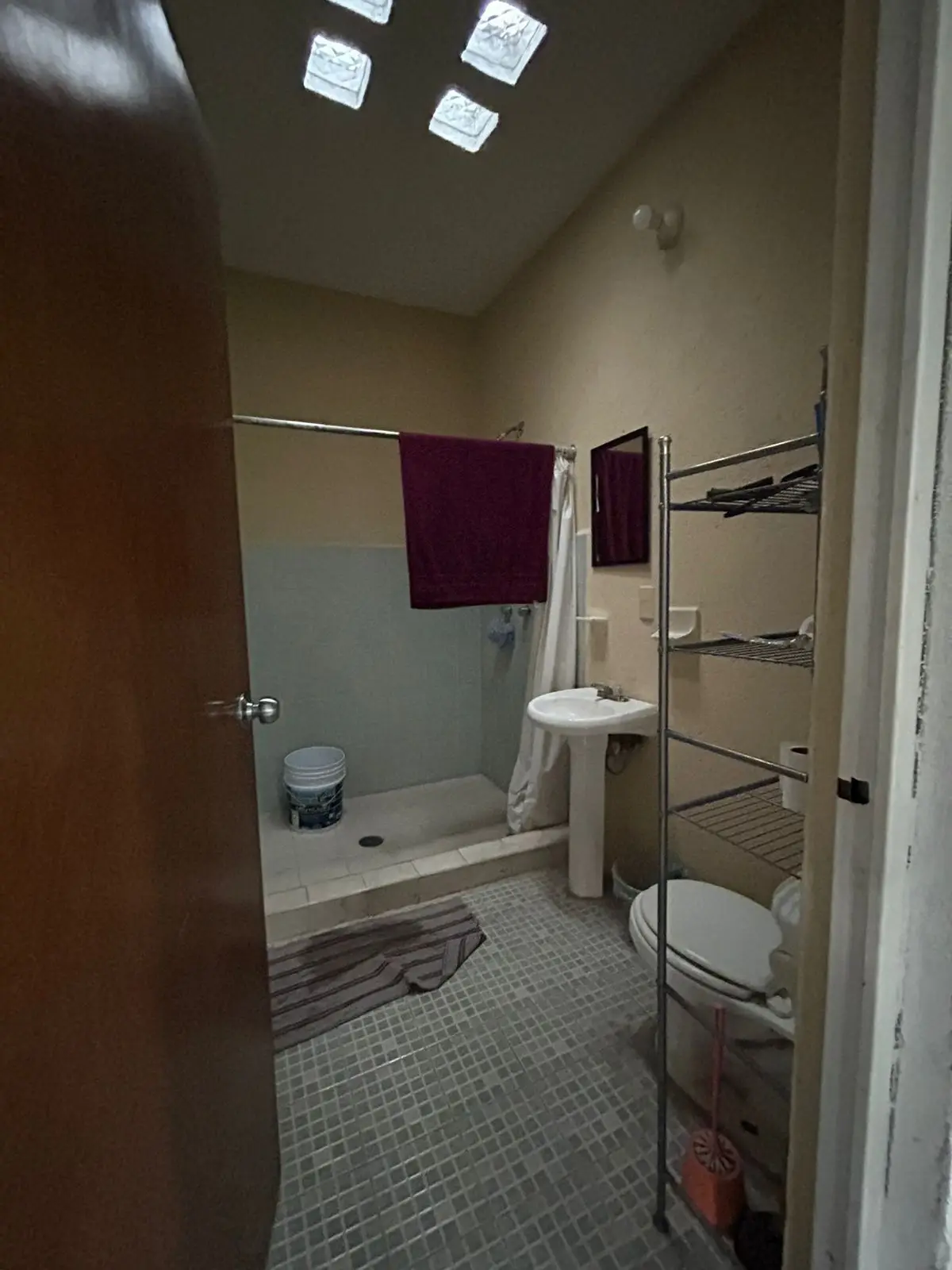 Casa Sola en Venta, Col. Paraje San Lucas, Jiutepec — foto 12