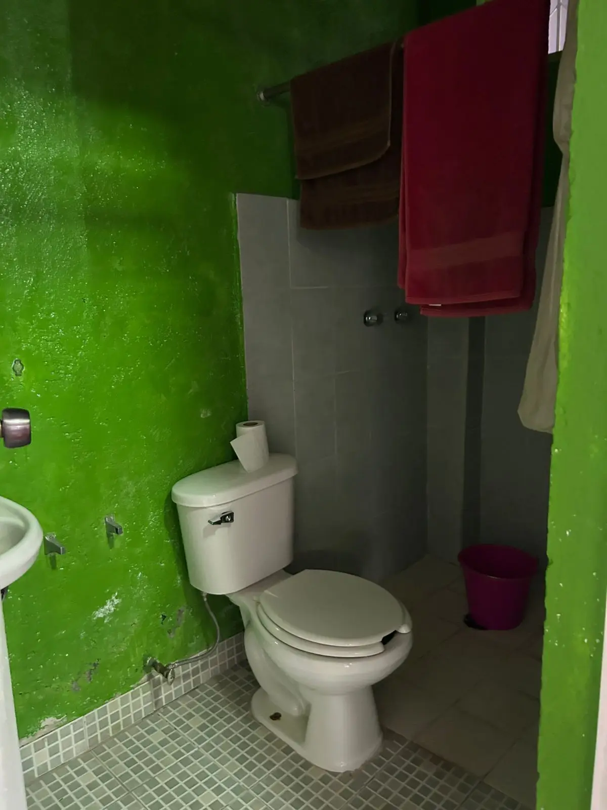 Casa Sola en Venta, Col. Paraje San Lucas, Jiutepec — foto 6