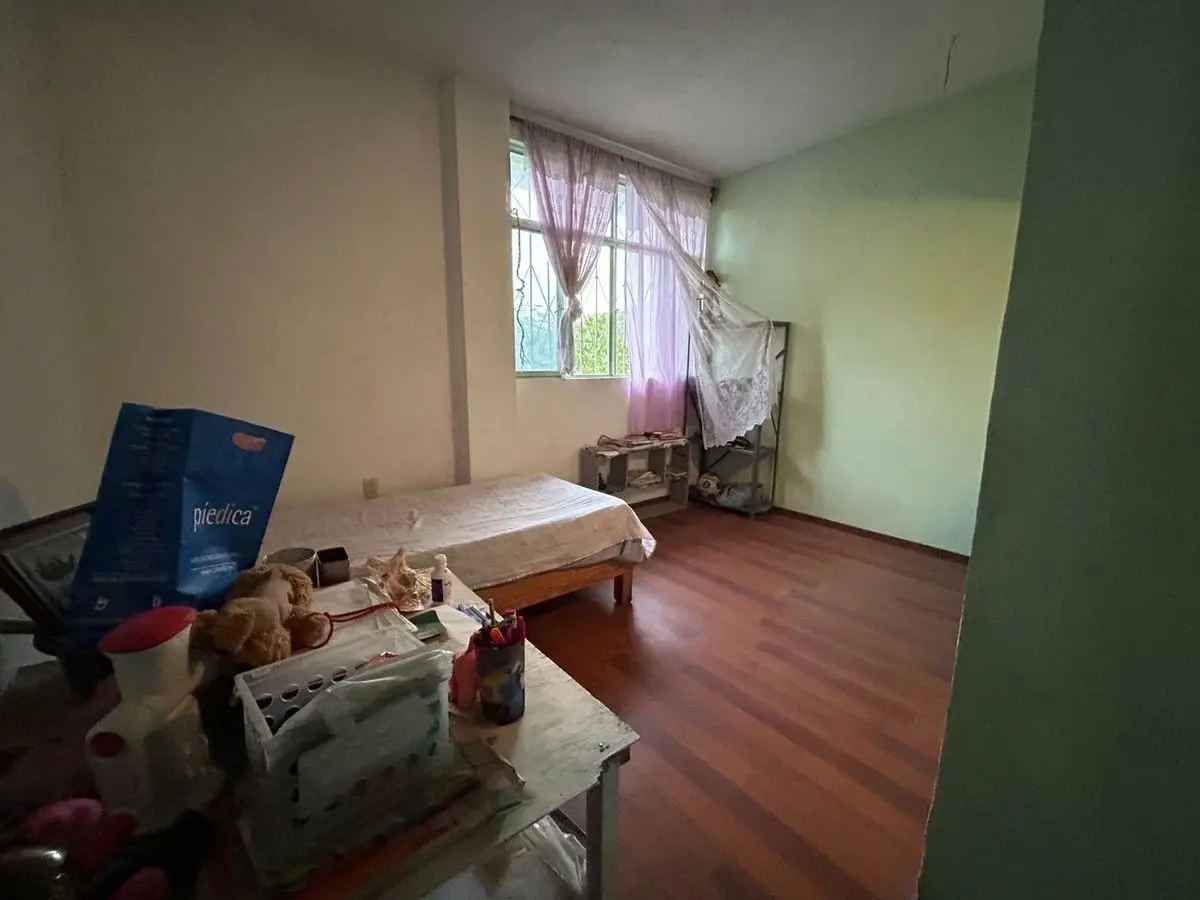 Casa Sola en Venta, Col. Paraje San Lucas, Jiutepec — foto 10