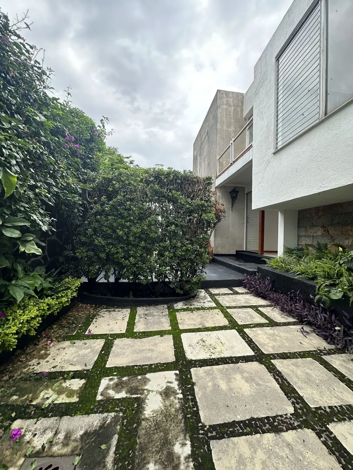 Casa Sola en Venta, Colonia Reforma — foto 4