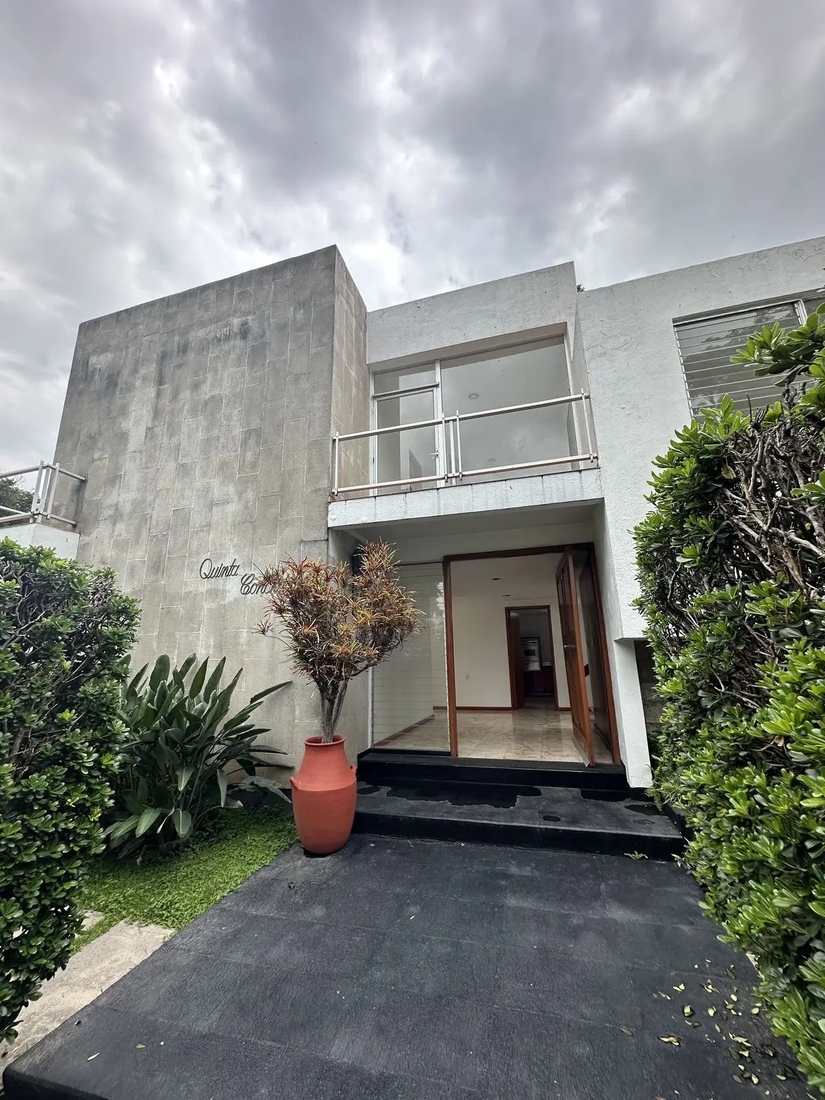 Casa Sola en Venta, Colonia Reforma — foto 5