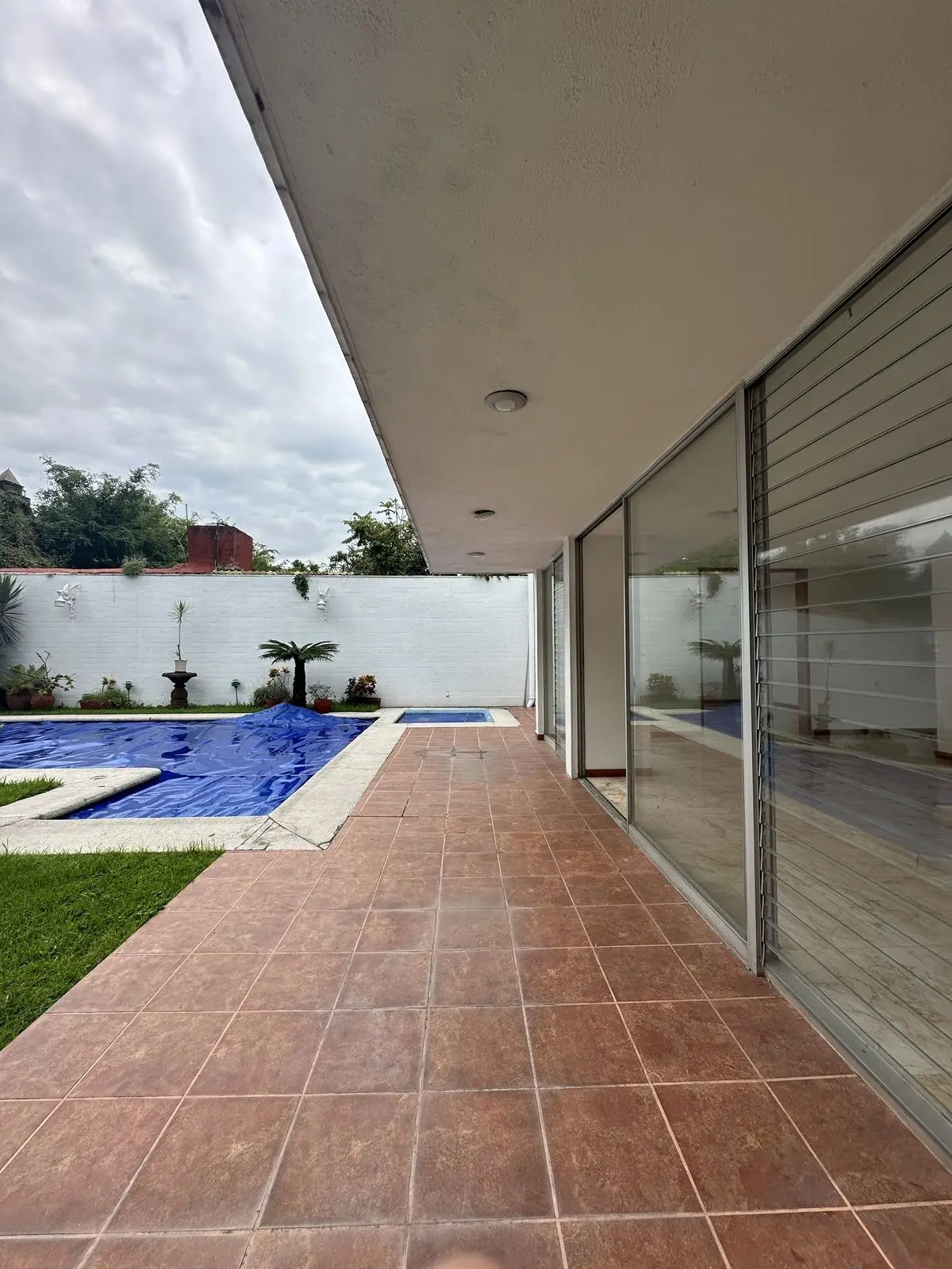 Casa Sola en Venta, Colonia Reforma — foto 6