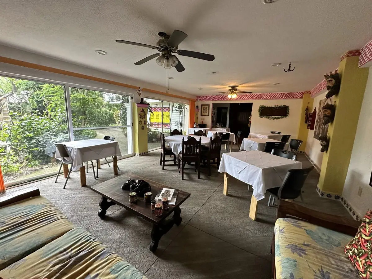Casa Sola en Venta para Remodelar, Zona Dorada Col. Reforma — foto 4
