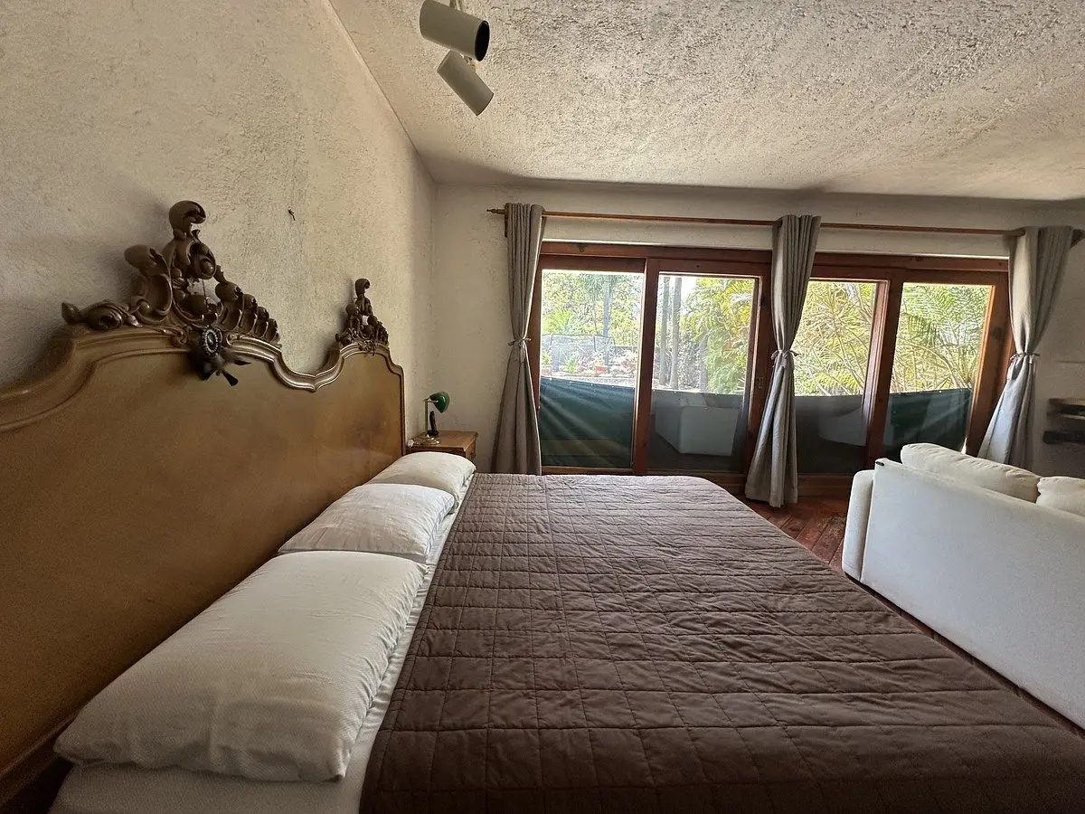 Casa Sola en Venta y Renta, Col. Vista Hermosa — foto 11