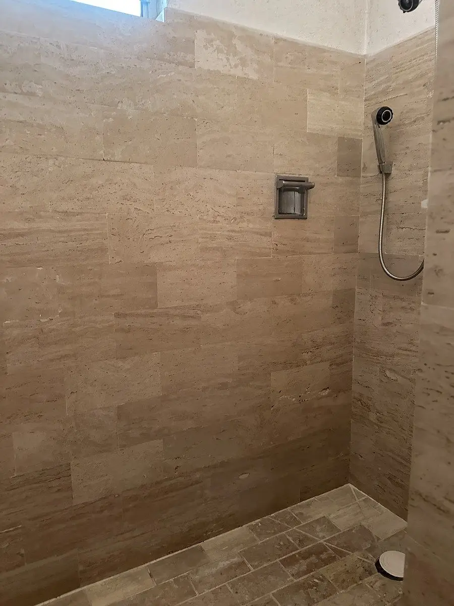 Casa Sola en Venta y Renta, Col. Vista Hermosa — foto 12