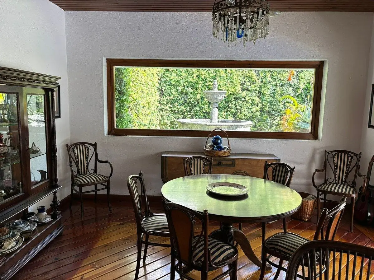 Casa Sola en Venta y Renta, Col. Vista Hermosa — foto 4