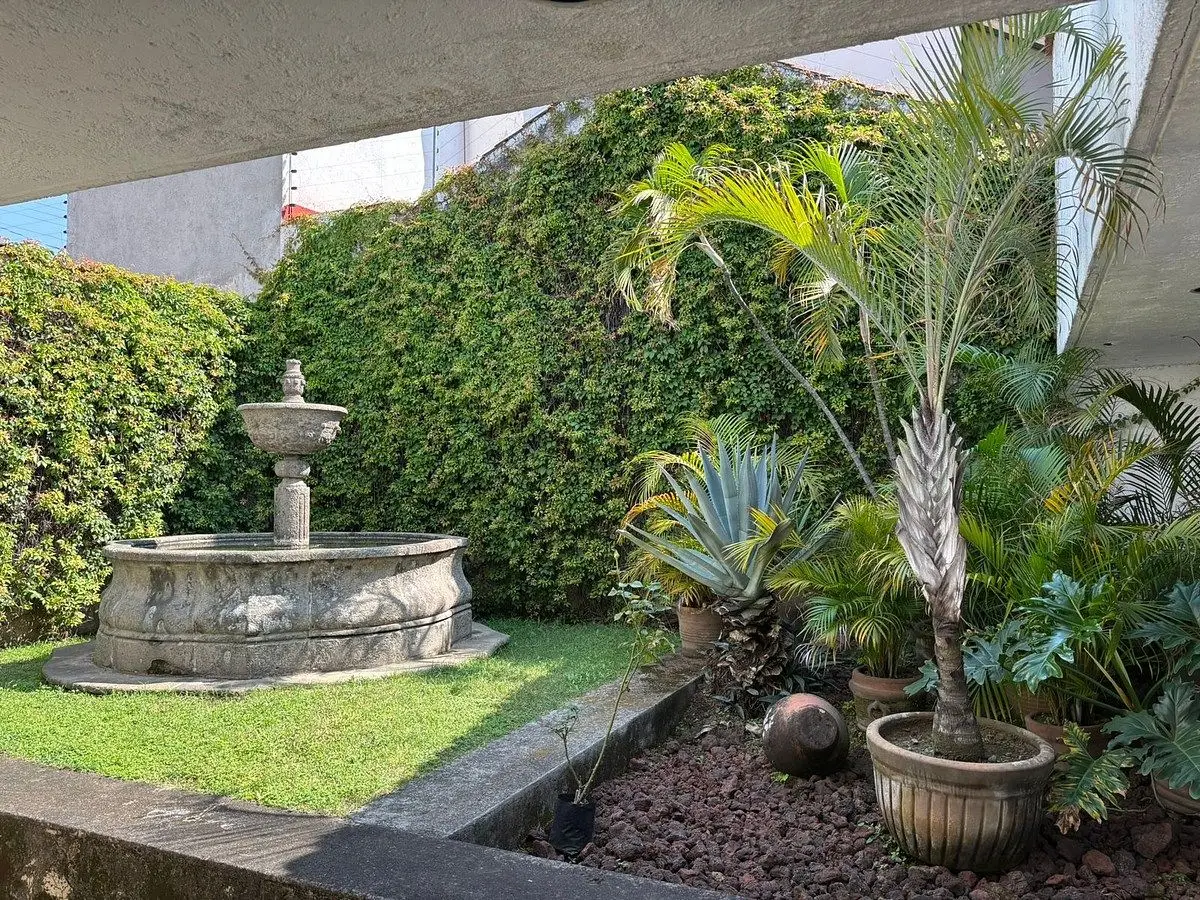Casa Sola en Venta y Renta, Col. Vista Hermosa — foto 7