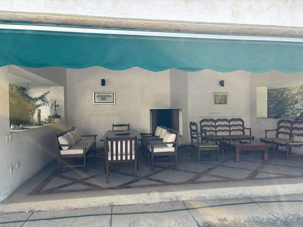 Casa Sola en Venta y Renta, Col. Vista Hermosa — foto 8