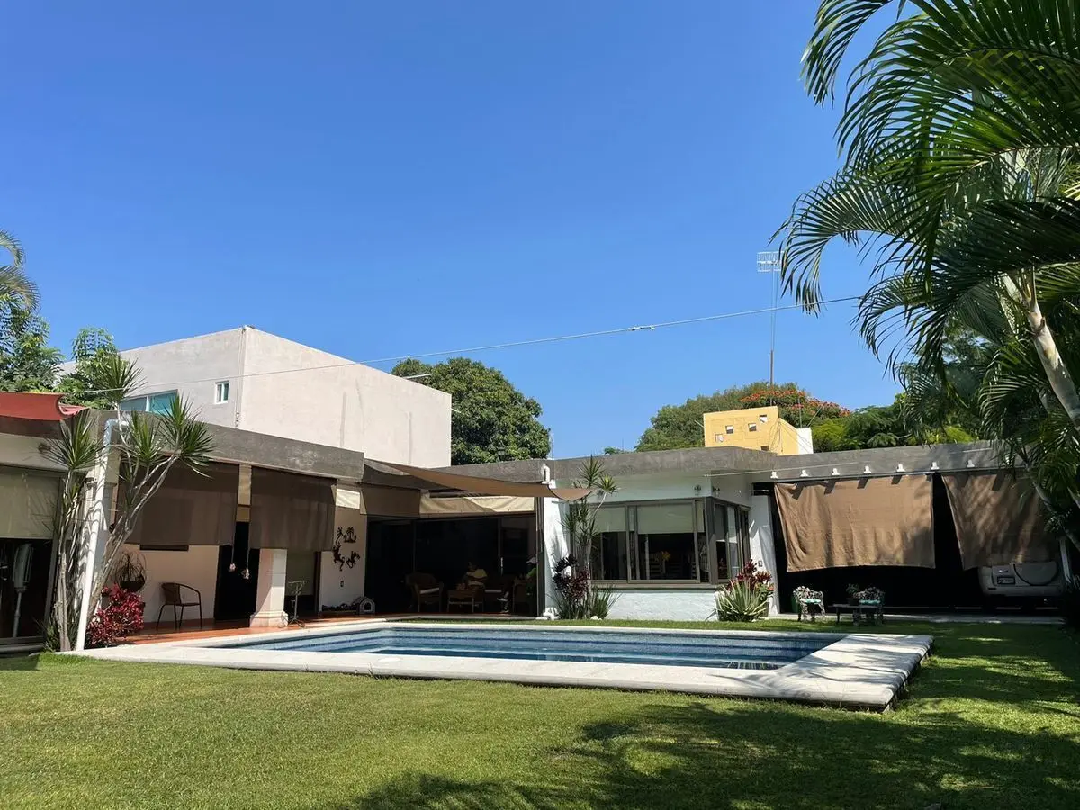 Casa Univel en Venta , Zona de Sumiya — foto 2