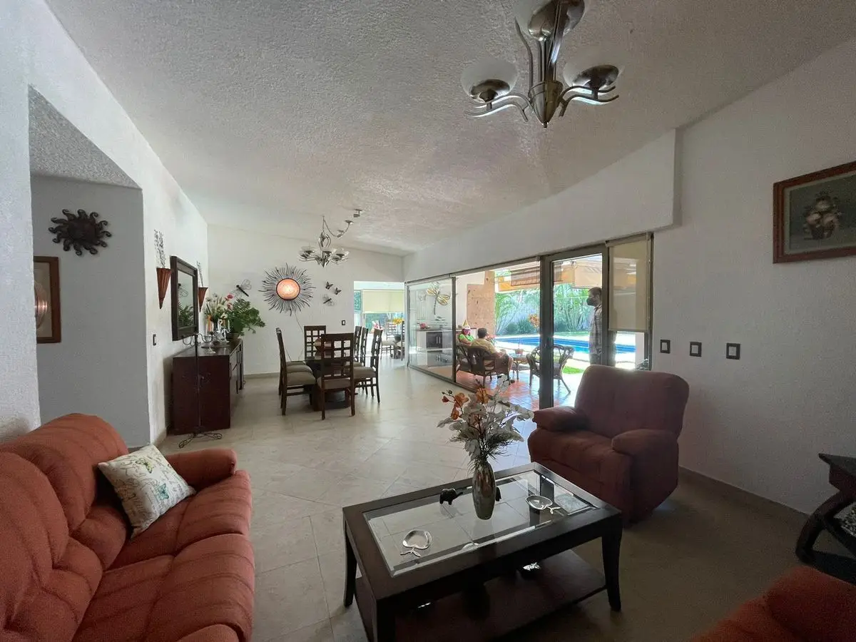 Casa Univel en Venta , Zona de Sumiya — foto 3