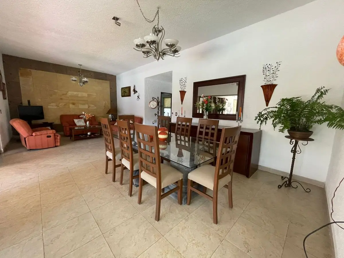 Casa Univel en Venta , Zona de Sumiya — foto 4