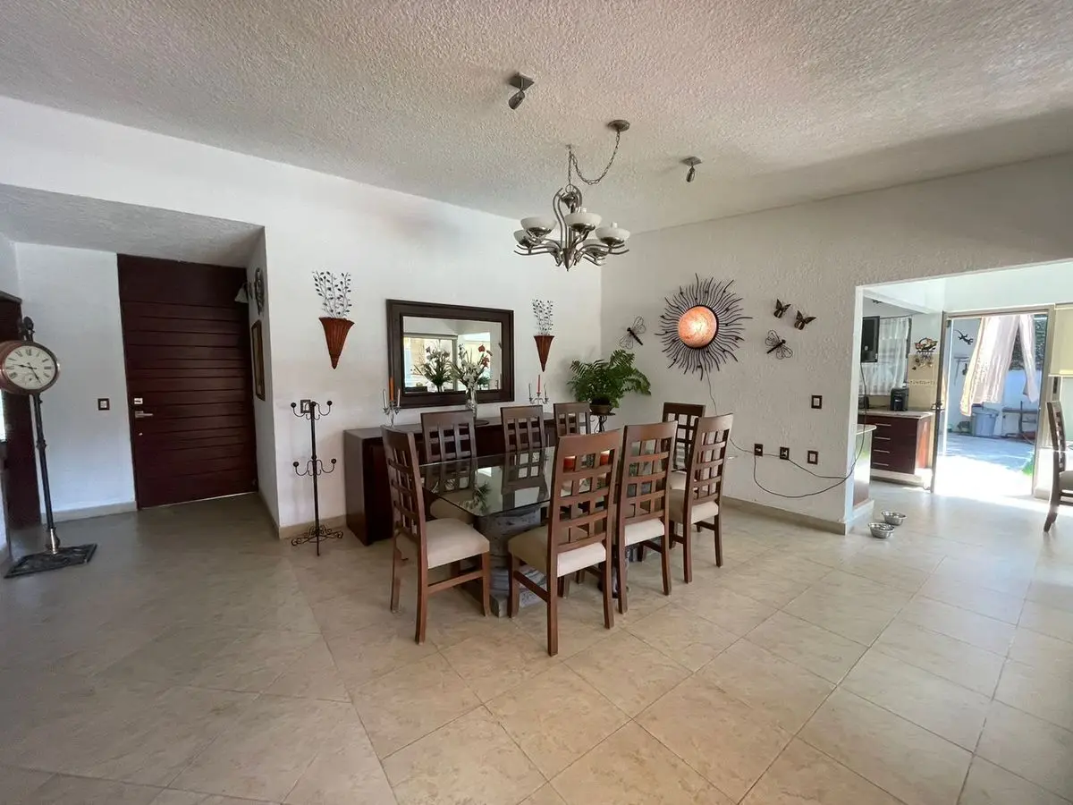 Casa Univel en Venta , Zona de Sumiya — foto 5