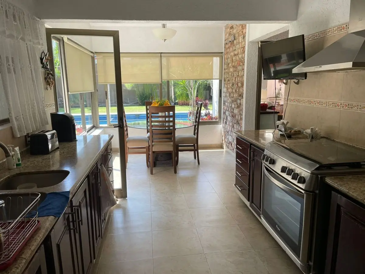 Casa Univel en Venta , Zona de Sumiya — foto 6