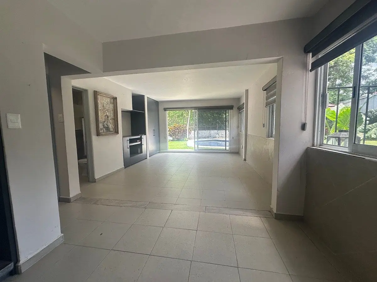 Casa Univel en Venta, Fracc. Provincias del Canadá — foto 12