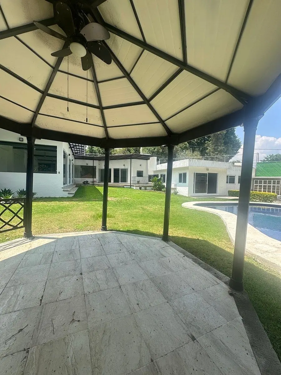 Casa Univel en Venta, Fracc. Provincias del Canadá — foto 3
