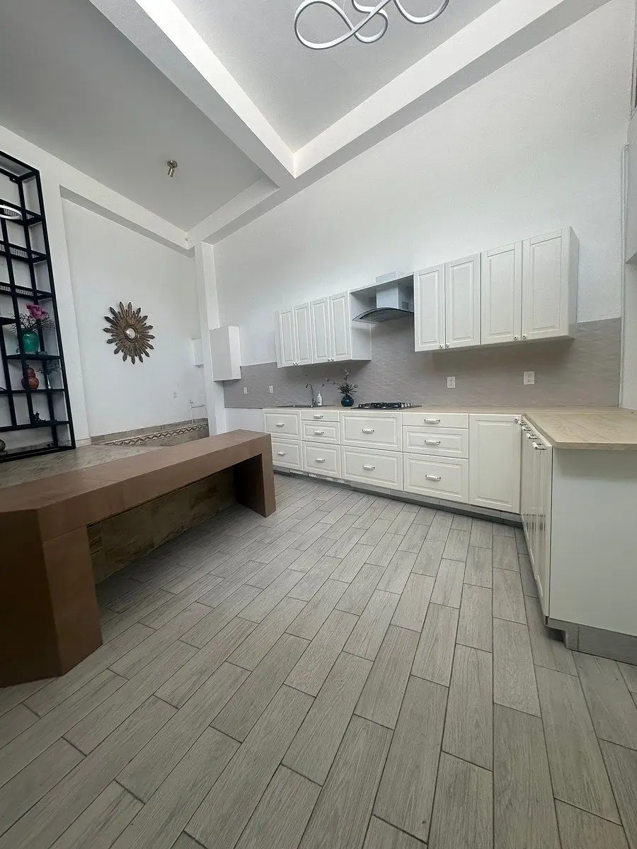 Casa Univel en Venta, Fracc. Provincias del Canadá — foto 8