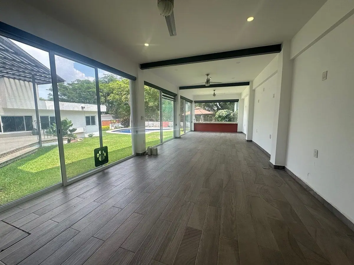 Casa Univel en Venta, Fracc. Provincias del Canadá — foto 9