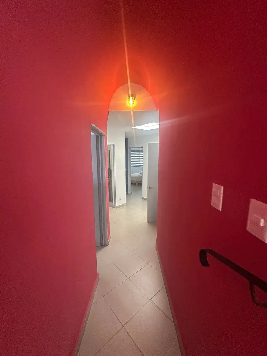 Casa Univel en Venta, Fracc. Provincias del Canadá — foto 10