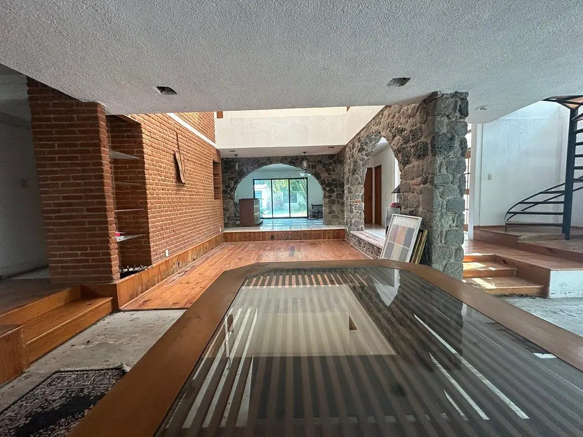 Casas para Remodelar en Venta, Col. Delicias — foto 11