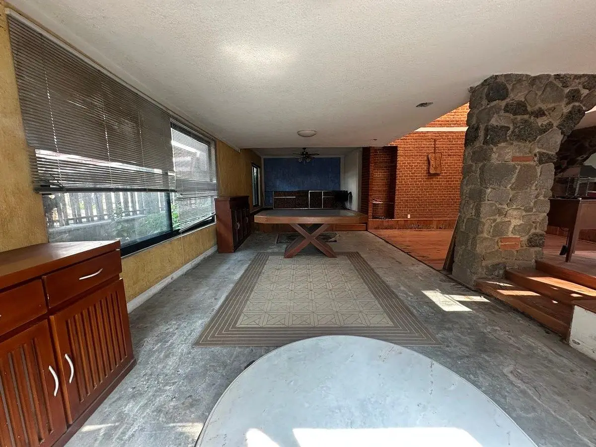 Casas para Remodelar en Venta, Col. Delicias — foto 12