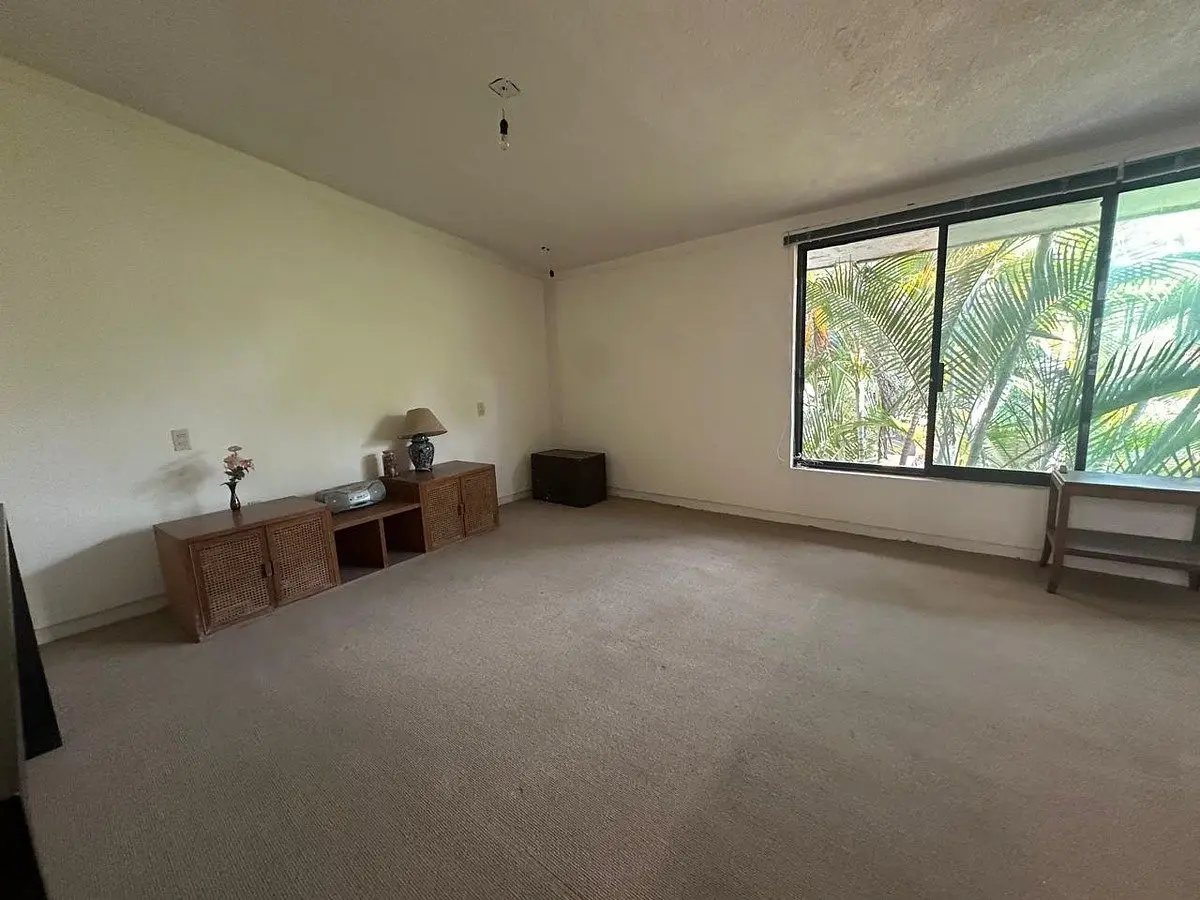 Casas para Remodelar en Venta, Col. Delicias — foto 3