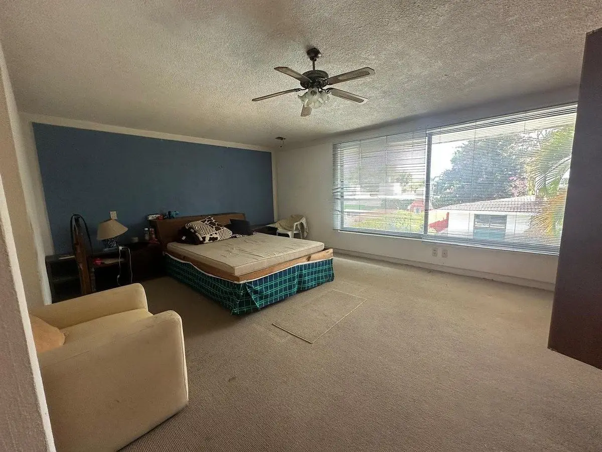 Casas para Remodelar en Venta, Col. Delicias — foto 4