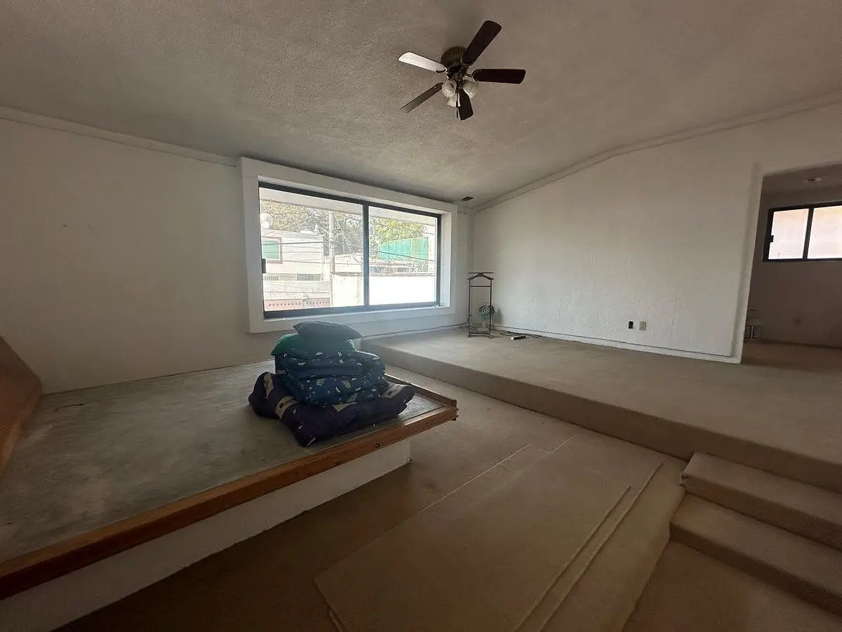 Casas para Remodelar en Venta, Col. Delicias — foto 5