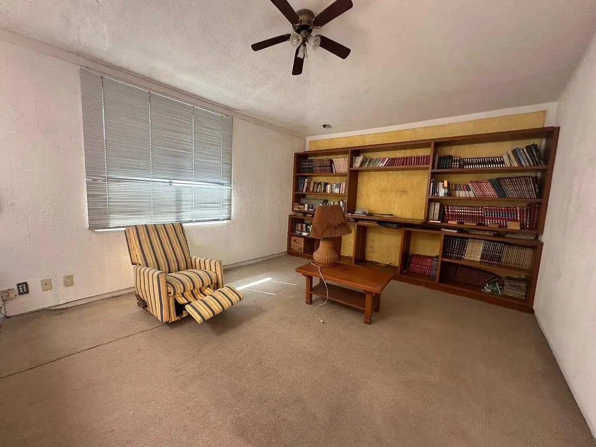 Casas para Remodelar en Venta, Col. Delicias — foto 6