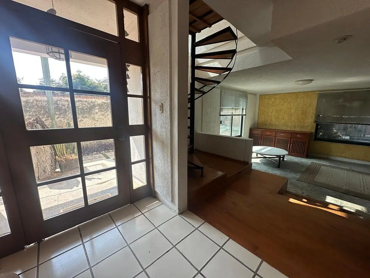 Casas para Remodelar en Venta, Col. Delicias — foto 7