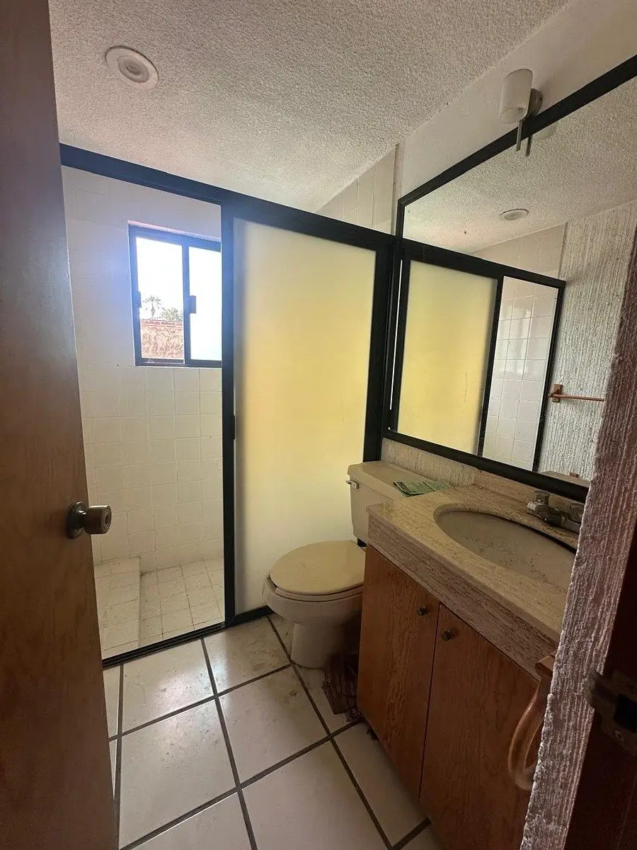 Casas para Remodelar en Venta, Col. Delicias — foto 8