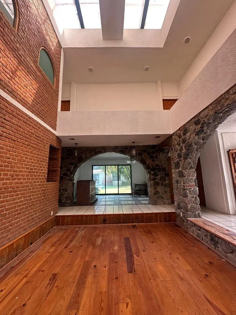 Casas para Remodelar en Venta, Col. Delicias — foto 9
