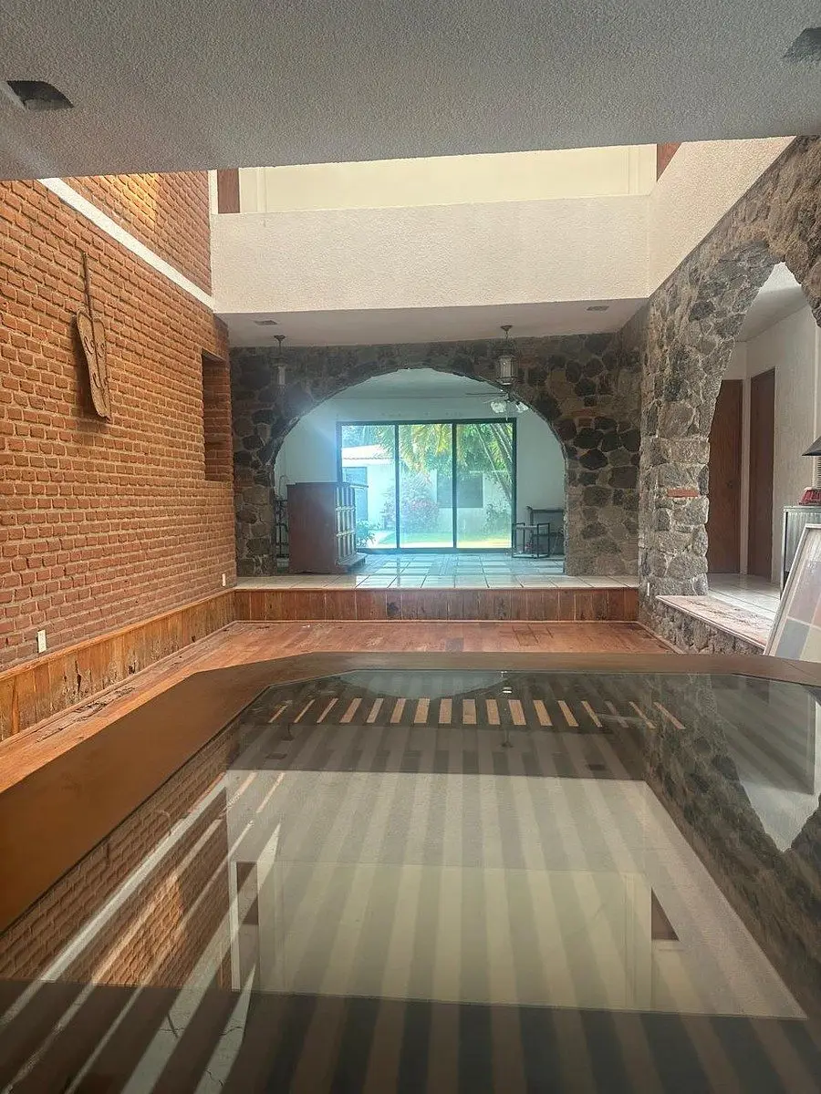 Casas para Remodelar en Venta, Col. Delicias — foto 10