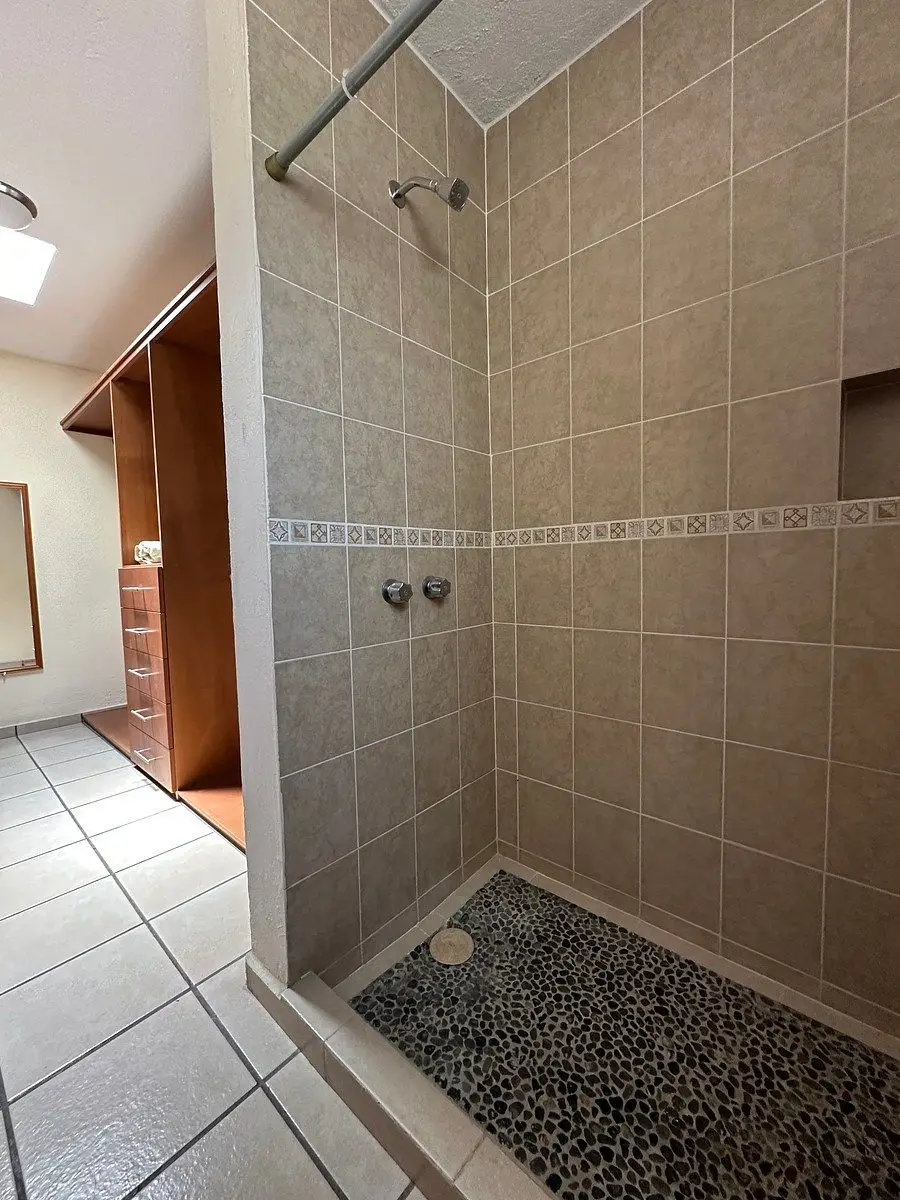 Casa Sola en Venta, SIN VIGILANCIA, Col. Lomas de Cortés. — foto 12