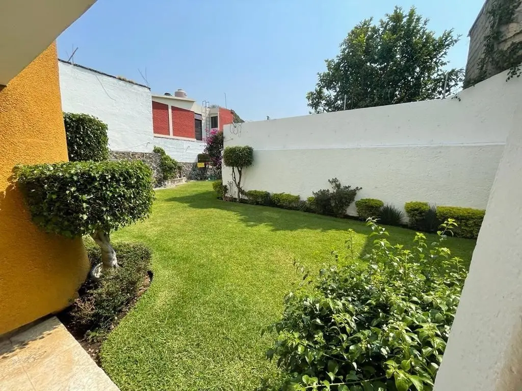 Casa Sola en Venta con Uso de Suelo Mixto. Col. Pradera, — foto 5