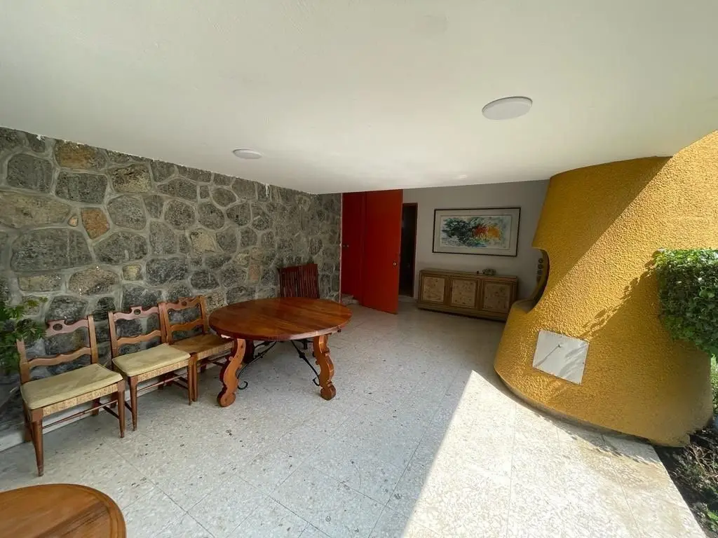 Casa Sola en Venta con Uso de Suelo Mixto. Col. Pradera, — foto 6